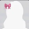 llllllllil3