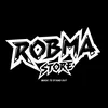 robma.store