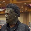 Michael Myers