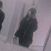marianaguadalupeg353