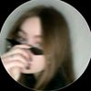 maryambutt_05