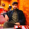 raju_offical_31