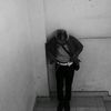 maina._aa