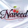 naveedamjad15