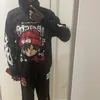 ryanbruhh