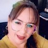 carolinamedina596