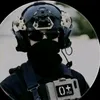 آنِآقُةّ عٌسِکْريَ🫶