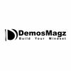 DemosMagz