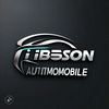 ibson_automobile