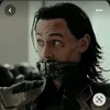 .marvel_the_best