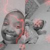 sphesihle5186