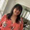 mariadejesus0425