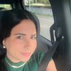 guetton.com