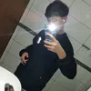 edu.silva_01