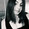 tduda._