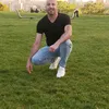 aoubehandabdellat
