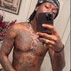 jaytee0905