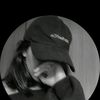 user9747779379770
