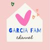 GarciaFamChannel