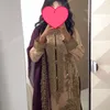 jas_6942