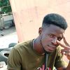 darlynboi05