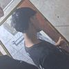 sxtian.pw