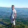 mikael0496