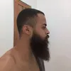 Weverton Almeida
