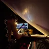 xander_c_m