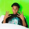 rechie134