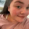 mimi.lou16