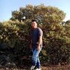 shivarajgurung12