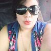 user7elisa504