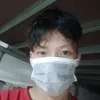 thongnguuen123vn