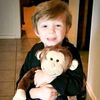 judey_judey1