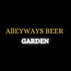 alleywaysbeergarden