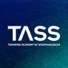 Tass Academy