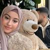 achrkat_akdar