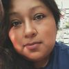 fattyflores