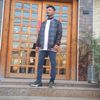 afraz.alithebo.user1693