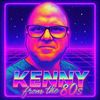 kennyfromthe80s