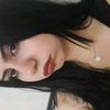 rabiaoguzs