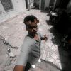 brunex77b