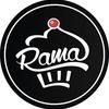 ramahospitality