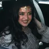 ghityous