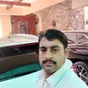 moneerkhan912