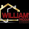 williamsproducts