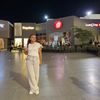 maria_safwat281