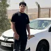 .hama.m