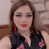 simranmalhotra28